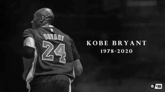廳ǣNBAȫMVPΪƱMVP
