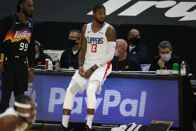 ݽ֧NBAٰСĪΪNBAͲô